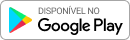 PlayStore